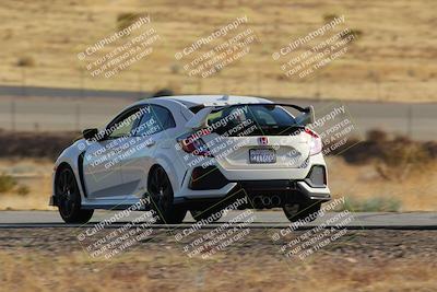 media/Feb-22-2025-Team Topak Racing (Sat) [[cb57a51a40]]/Beginner/Turns 2 and 4/